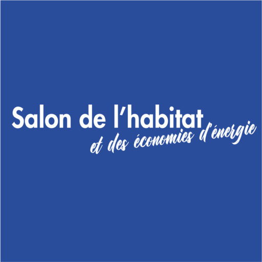Salon Habitat Lens Arras