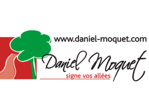 Daniel Moquet