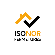 isonor fermetures