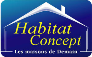 Habitat Concept