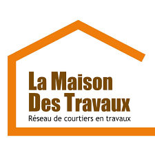 La Maison des Travaux Arras