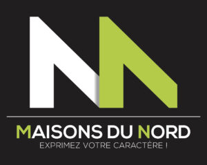 Maisons du Nord