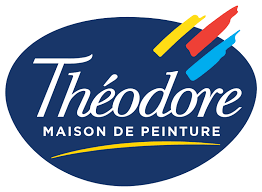 THEODORE MAISON DE PEINTURE