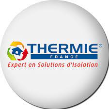 THERMIE FRANCE