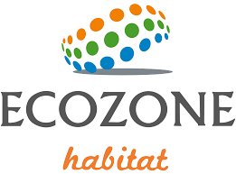 ECOZONE