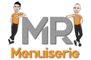 MR MENUISERIE