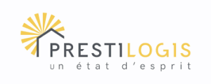 Prestilogis