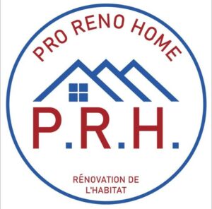 Pro Reno Home Arras