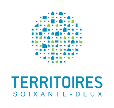 Territoires 62