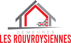 Demeures Les Rouvroysiennes