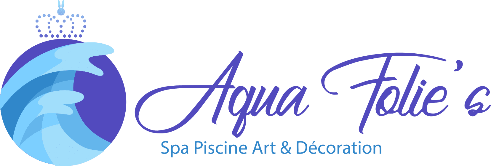 Aquafolies Salon Habitat Arras & Lens