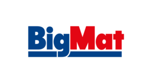 BIG MAT