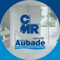 CMR ESPACE AUBADE