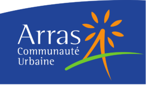 COMMUNAUTE URBAINE ARRAS