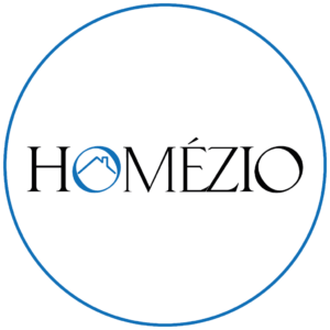 HOMEZIO