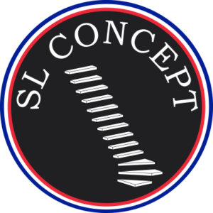 SL Concept