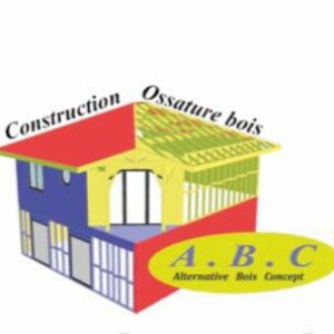 Alternative Bois Concept