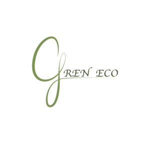 Gren Eco
