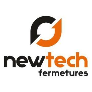 Newtech