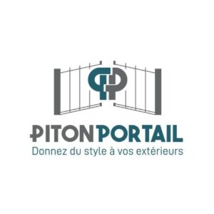 Piton Portail