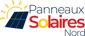 Panneaux Solaires Nord