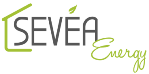 Sevéa Energy