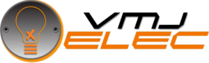 VMJ Elec Portail Domotique