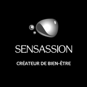 Sensassion Piscine Spa